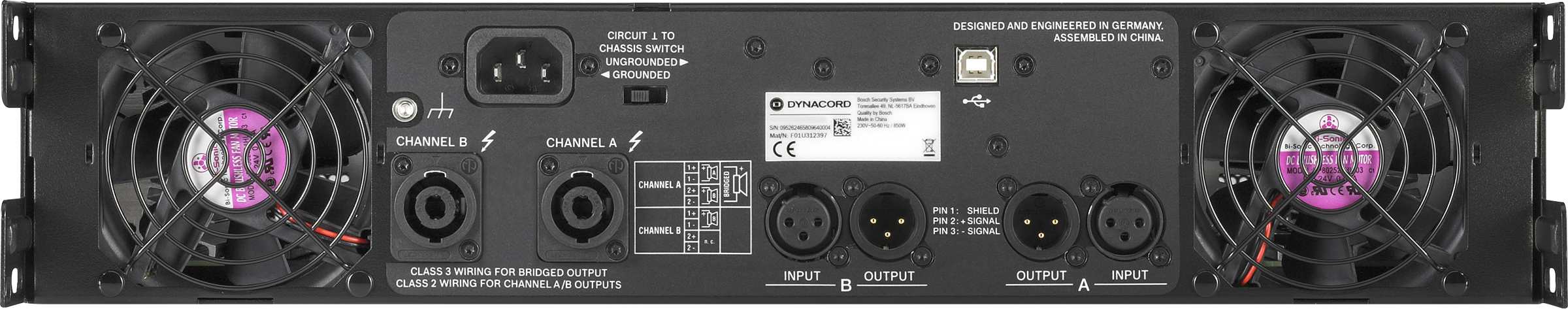 L1300FD